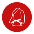 Peachtree City Universal Martial Art - Free Uniform