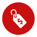 Peachtree City Universal Martial Art - Redeem Offer