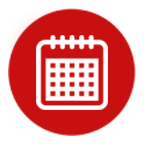 Peachtree City Universal Martial Art - Schedule Class