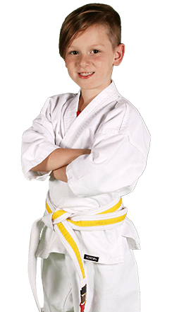  Karate Taekwondo Fitness Martial Arts Krav Maga