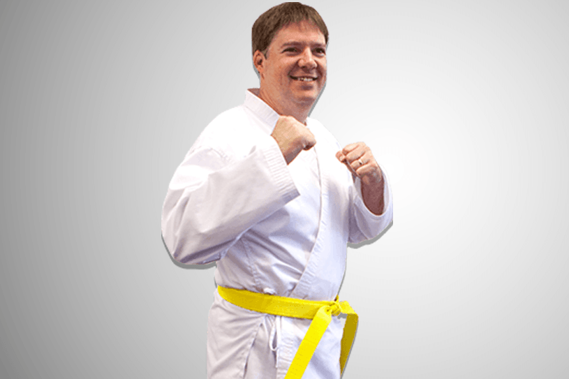 Martial Arts Taekwondo Fitness Karate