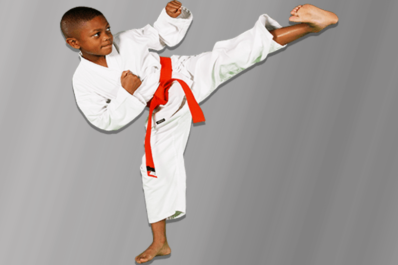 Adult Martial Arts Taekwondo Fitness Karate Krav Maga