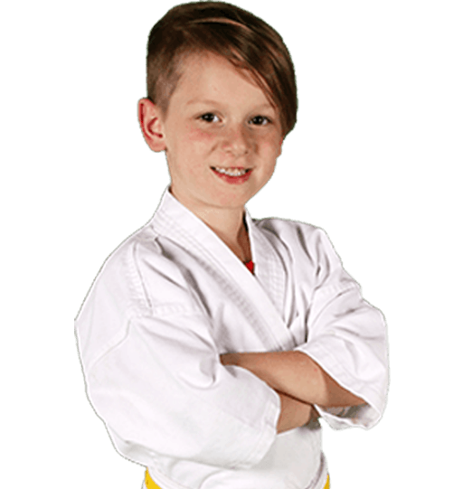  Karate Taekwondo Fitness Martial Arts Krav Maga