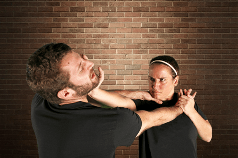 Adult Martial Arts Taekwondo Fitness Karate Krav Maga