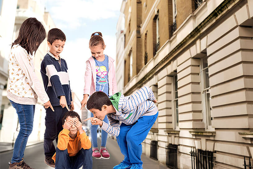 Martial Arts Peachtree City Universal Martial Art krav maga