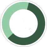 cardiovascular health